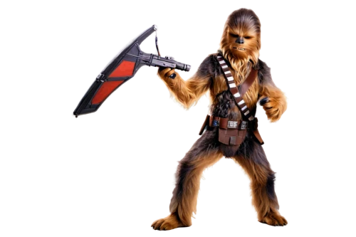 chewbacca,wookiee,revan,chewie,eadwulf,wookiees,deromedi,wookie,chewco,chewy,kashyyyk,ahsoka,darth talon,lightsaber,mandalorian,ewoks,geonosis,filoni,kapala,wude,Unique,3D,Toy