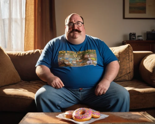 bombolone,doughnuts,doughnut,donuts,donut,cider doughnut,diet icon,bagels,bagel,donut illustration,burguer,american-pie,keto,man in pink,man with a computer,fat,breast-cancer,sufganiyah,the living room of a photographer,clyde puffer,Illustration,Black and White,Black and White 22