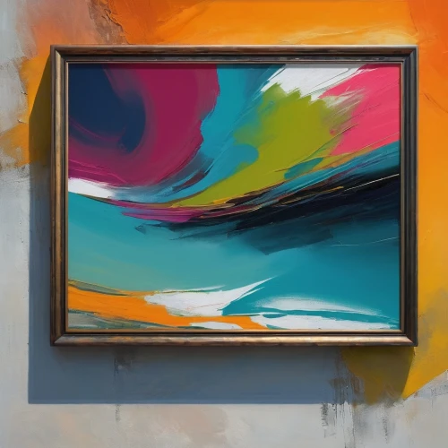 abstract painting,abstract multicolor,crayon frame,framed paper,abstract artwork,background abstract,holding a frame,color frame,abstract background,painting technique,slide canvas,frame illustration,copper frame,art,nada3,abstract,canvas,pencil frame,abstraction,abstract air backdrop,Conceptual Art,Sci-Fi,Sci-Fi 07