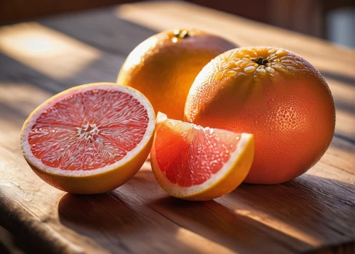 blood oranges,grapefruits,blood orange,sliced tangerine fruits,grapefruit,navel orange,orange fruit,juicy citrus,half orange,citrus fruit,grapefruit juice,citrus fruits,peppered orange,orange slice,tangerine fruits,citrus sinensis,citrus food,citrus,fresh orange,valencia orange,Illustration,Vector,Vector 06