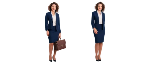 blur office background,stereograms,stereogram,fashion vector,woman in menswear,overcoats,stereoscopic,henstridge,business woman,businesswoman,spy,shirtdresses,pantsuits,abstract corporate,women's clothing,business girl,mirroring,derivable,secretarial,womenswear,Art,Artistic Painting,Artistic Painting 36