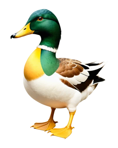cayuga duck,female duck,ornamental duck,brahminy duck,duck,canard,mallard,duck bird,gooseander,the duck,waterfowl,american black duck,bird png,duck outline,galliformes,duck females,duck on the water,seaduck,citroen duck,ducks,Unique,Paper Cuts,Paper Cuts 04