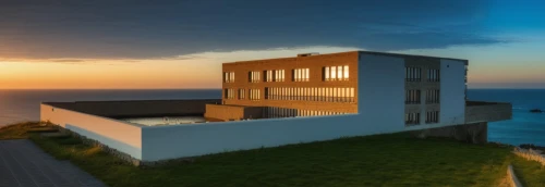 dunes house,uluwatu,modern house,beach house,fresnaye,cubic house,oceanfront,malaparte,modern architecture,cube house,penthouses,escala,dreamhouse,holiday villa,umhlanga,ocean view,beachhouse,lifeguard tower,oceanview,corbusier,Photography,General,Realistic