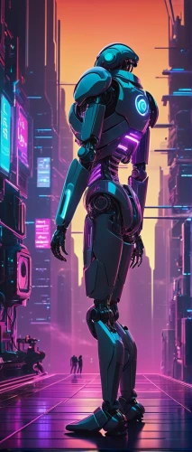 cyberpunk,cyberpatrol,cyberian,cybersmith,cyberpunks,cyberdog,cyberia,cyberworld,cybercity,meka,cyberscene,cybertown,polara,cybersurfers,futuristic,cyber,cybernetic,synthetic,synth,scifi,Art,Classical Oil Painting,Classical Oil Painting 17