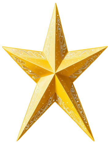 rating star,christ star,six pointed star,six-pointed star,bascetta star,gold spangle,circular star shield,moravian star,gold ribbon,award ribbon,mercedes star,star bunting,bethlehem star,cinnamon stars,estremadura,star-shaped,kriegder star,three stars,star 3,erzglanz star,Conceptual Art,Graffiti Art,Graffiti Art 07