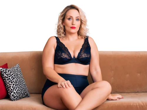 shapewear,vesnina,edurne,cibulkova,fey,bacsinszky,nastia,amorella,website,dragana,sobchak,shantel,raffaella,gossard,social,shevelove,female model,mireia,brie,dilek,Photography,Documentary Photography,Documentary Photography 04