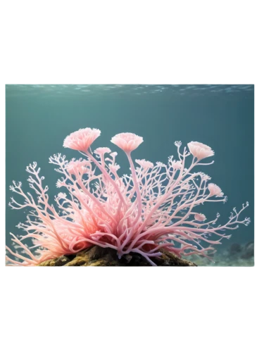 sea anemone,bubblegum coral,pink anemone,soft coral,sea anemones,tube anemone,anemones,anemonin,chrysanthemum background,anemone fish,red anemones,underwater background,anemone shrimp,soft corals,flaccid anemone,large anemone,ray anemone,hydroids,filled anemone,anemone of the seas,Illustration,Retro,Retro 22