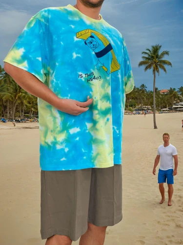 mahi-mahi,mahi mahi,luau,beach defence,beach background,tie dye,aloha,molokai,isolated t-shirt,hawaiian,beach goers,mini e,waikiki beach,yo-kai,summer items,cool remeras,shirt,maui,mahi,sand seamless,Male,Northern Europeans,XXXL,Polo Shirt and Shorts,Outdoor,Beach