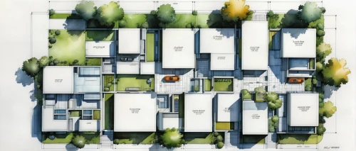 cohousing,habitaciones,floorplan home,floorplans,floorplan,residencial,leaseplan,architect plan,house floorplan,street plan,passivhaus,house drawing,inmobiliaria,immobilien,garden elevation,houses clipart,vivienda,cadastral,immobilier,duplexes,Unique,Design,Infographics