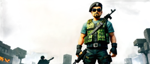 army men,federal army,shooter game,military organization,soldier,soldiers,action-adventure game,armed forces,the army,lost in war,sikaran,brigadier,mercenary,children of war,war correspondent,army,solider,monkey soldier,infantry,thane,Unique,Pixel,Pixel 03