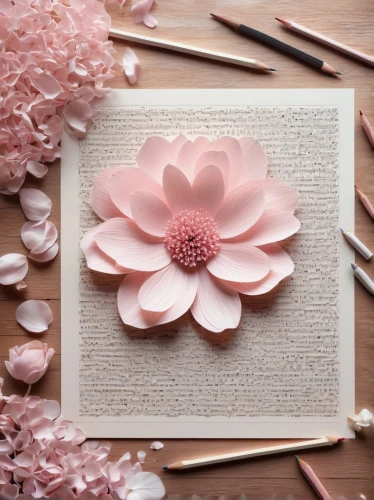 paper flower background,scrapbook flowers,paper flowers,pink floral background,floral silhouette frame,flower wallpaper,flower background,floral digital background,magnolia flower,bookmark with flowers,floral greeting card,floral scrapbook paper,flower painting,japanese floral background,magnolia blossom,paper roses,paper rose,rose flower illustration,dahlia pink,peach flower,Photography,Documentary Photography,Documentary Photography 30