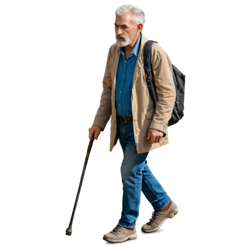 elderly man,elderly person,older person,osteoarthritis,man holding gun and light,pensioner,parkinsonism,elderly people,septuagenarian,care for the elderly,septuagenarians,neurodegenerative,octogenarian,parkinsonian,osteoporotic,sarcopenia,semiretirement,cowasjee,seniornet,dyskinesia,Photography,Fashion Photography,Fashion Photography 14