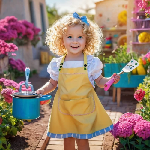 girl picking flowers,girl in flowers,picking flowers,beautiful girl with flowers,girl in the kitchen,children's background,flower background,little girl dresses,doll kitchen,little girl in pink dress,microstock,flower girl,girl in the garden,childrenswear,chlorpyrifos,neonicotinoids,spring background,biopesticides,holding flowers,girl with cereal bowl,Conceptual Art,Sci-Fi,Sci-Fi 06