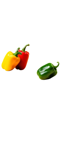 colorful peppers,bell peppers,bellpepper,serrano peppers,green bell peppers,bell pepper,sweet peppers,peppers,green bell pepper,pimentos,capsicums,habaneros,red bell peppers,red bell pepper,capsicum,colorful vegetables,anaheim peppers,habanero,ornamental peppers,green paprika,Conceptual Art,Daily,Daily 28