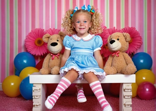 childrenswear,little girl in pink dress,doll dress,darci,goldilocks,doll kitchen,shirley temple,kindertotenlieder,little girl dresses,children's photo shoot,raggedy ann,paediatrics,the little girl's room,doll shoes,jonbenet,children's background,female doll,dolly cart,pediatrics,little girl with balloons,Photography,Artistic Photography,Artistic Photography 09