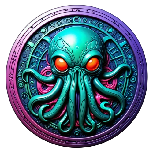 illithid,octopus vector graphic,squid game card,azathoth,cthulhu,illithids,silver octopus,deep sea nautilus,deepsea,fun octopus,octopus,kraken,cephalopod,octo,tentacled,lovecraftian,octopi,tentacular,majora,necronomicon,Illustration,Realistic Fantasy,Realistic Fantasy 47