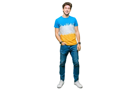 jeans background,vesely,middleditch,transparent background,turkoglu,vujacic,gasol,yellow background,portrait background,jandrokovic,ginobili,parupalli,kanter,denim background,klay,zimonjic,aleix,photographic background,polson,marchisio,Art,Classical Oil Painting,Classical Oil Painting 39