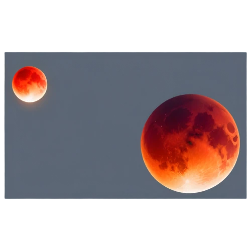 blood moon,blood moon eclipse,total lunar eclipse,lunar eclipse,lunar,red planet,red sun,celestial bodies,moon and star background,lunar phase,moons,blood icon,eclipse,blood oranges,phase of the moon,reddish,blood orange,moon,moon photography,astrophotography,Illustration,Retro,Retro 07