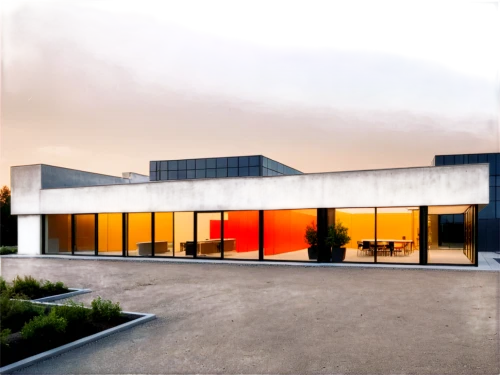 epfl,phototherapeutics,tugendhat,chancellery,glass facade,konsthall,vitra,bonhams,kunstmuseum,gagosian,pinakothek,nationalgalerie,beyeler,architekten,abbemuseum,saclay,ideacentre,glass building,gemeentemuseum,kunsthalle,Art,Artistic Painting,Artistic Painting 46