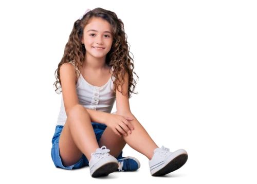 chiquititas,elif,eduarda,camryn,anadia,efrat,sofi,talia,lilyana,jenelle,leire,children's photo shoot,zenia,neisse,gianna,giuly,houda,image editing,mireya,photo shoot with edit,Illustration,Paper based,Paper Based 03