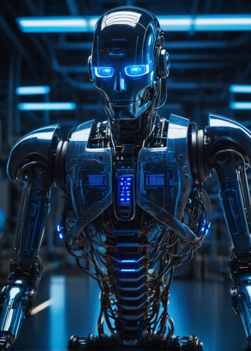 cybersmith,robotic,robot,terminator,cyberian,robotlike,cyberdyne,irobot,robocop,robotics,cyberdog,cybernetic,droid,automatica,robosapien,roboticist,robotized,endoskeleton,robotham,automator,Photography,Documentary Photography,Documentary Photography 34