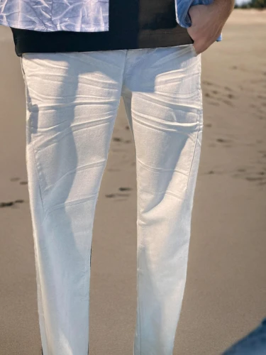 trouser buttons,bermuda shorts,sand seamless,beach background,trousers,walk on the beach,carpenter jeans,beach shoes,jeans pattern,suit trousers,khaki pants,jeans background,rear pocket,pants,male model,skinny jeans,sweatpant,men's suit,loose pants,white clothing,Male,Southern Europeans,L,Confidence,T-shirt and Jeans,Outdoor,Beach