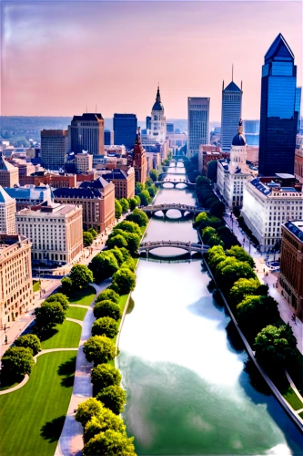 philadelphia,philadelphian,adelphia,philadephia,filadelfia,phila,providence,indianapolis,philadelphi,baltimore,clevelands,cincinnatti,philly,cleveland,cincinnati,city moat,detriot,harrisburg,philadelphians,schuylkill,Illustration,Retro,Retro 08