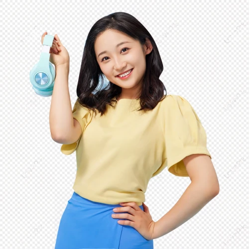 pocari sweat,lotte,girl with cereal bowl,alipay,salesgirl,girl on a white background,yellow background,product photos,transparent background,woman holding a smartphone,girl with speech bubble,winner joy,lemon background,calpis,asahi,portrait background,advertising figure,blue background,yo-yo,cosmetic products