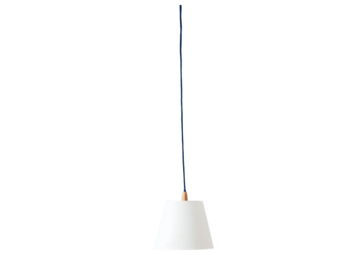 ceiling lamp,hanging lamp,blue lamp,cuckoo light elke,floor lamp,television antenna,table lamp,desk lamp,hanging bulb,energy-saving lamp,citronella,compact fluorescent lamp,tee light,spot lamp,led lamp,lamp,ceiling light,incandescent lamp,light cone,light stand,Photography,Fashion Photography,Fashion Photography 10