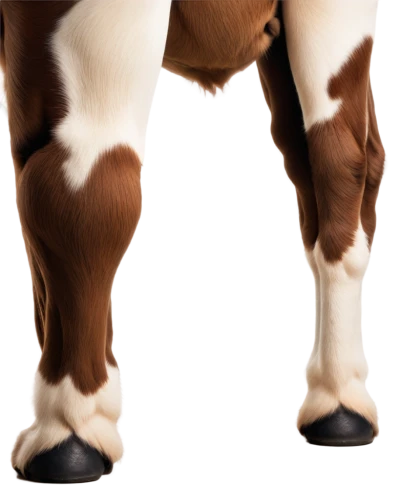 navicular,hindlegs,suspensory,fetlock,foreleg,hooves,laminitis,pastern,dressage,forelegs,clydesdale,clydesdales,dubernard,holsteiners,hindquarters,hoof,hindfoot,derivable,polocrosse,holstein cow,Illustration,Retro,Retro 04