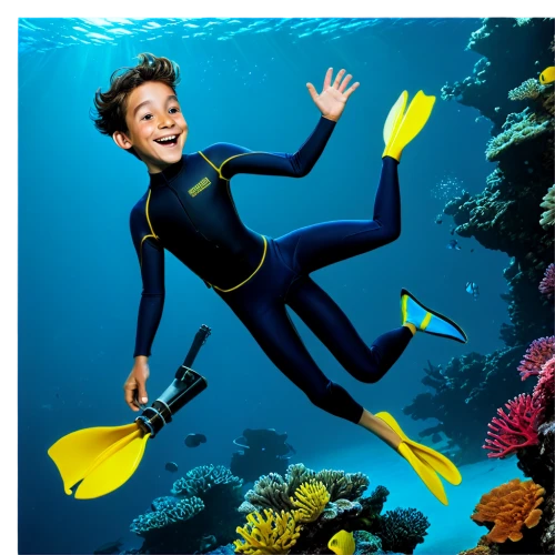 scuba,underwater background,aquarist,photo session in the aquatic studio,scuba diving,divemaster,subaquatic,diving fins,female swimmer,snorkeling,aquaria,acropora,great barrier reef,weißkehl doctor fish,buceo,dori,paphlagonian,under the sea,gorgonian,coral reef,Photography,Fashion Photography,Fashion Photography 17