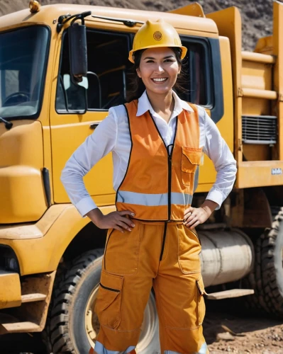 female worker,volvo ec,railroad engineer,personal protective equipment,geologist,workwear,blue-collar worker,hardhat,construction worker,heavy equipment,construction company,construction industry,hard hat,construction helmet,construction vehicle,white-collar worker,tradesman,protective clothing,construction equipment,high-visibility clothing,Photography,Documentary Photography,Documentary Photography 35