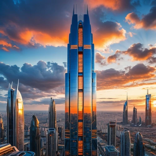 tallest hotel dubai,burj khalifa,dubai,largest hotel in dubai,burj,lotte world tower,united arab emirates,futuristic architecture,burj kalifa,uae,skycraper,the skyscraper,dubai marina,skyscraper,skyscapers,jumeirah,pc tower,international towers,urban towers,skyscrapers,Photography,General,Realistic