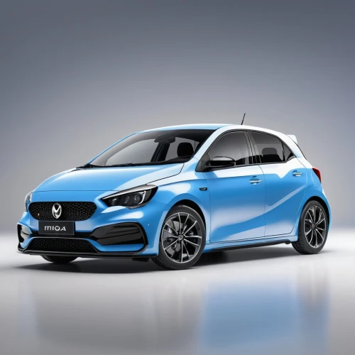 mercedes amg a45,mercedes-benz a-class,renault clio renault sport,mercedes eqc,a45,mercedes-benz b-class,seat altea,mercedes ev,opel adam,mercedes-benz m-class,renault clio,renault mégane,hot hatch,bmw new class,mercedes-benz r-class,zagreb auto show 2018,renault alpine model,opel record p1,electric sports car,mg cars,Photography,General,Realistic