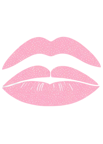 lip,labios,lips,dsl,lipgloss,lip gloss,mouth,lipsitz,lipset,liptapallop,lipstick,lippy,pink vector,liptser,kiskeya,kissers,bubblegum,soft pink,vapor,light pink,Illustration,Vector,Vector 21