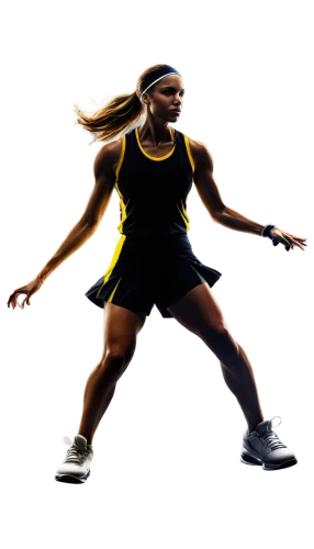 sindhu,garbi,sprint woman,woman playing tennis,cirstea,tomljanovic,lakovic,bolt clip art,ostapenko,mattek,sherbini,women's handball,errani,sinunguruza,vector image,groundstrokes,vector graphic,dabrowski,pennetta,sharapov,Art,Classical Oil Painting,Classical Oil Painting 07