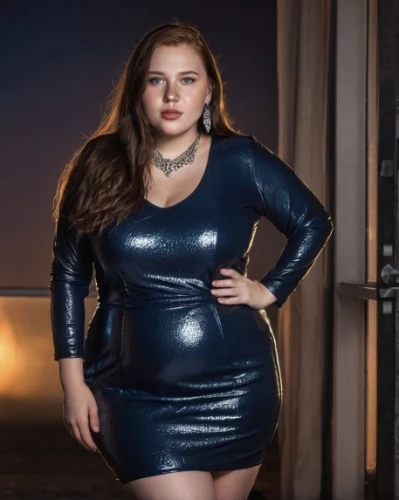 bbw,lbbw,femme fatale,female model,jwala,senior photos,vendela,hypermastus,kail,bommel,photo session at night,meg,lysette,anele,latex,photo session in bodysuit,dushevina,enormous,stav,bdl