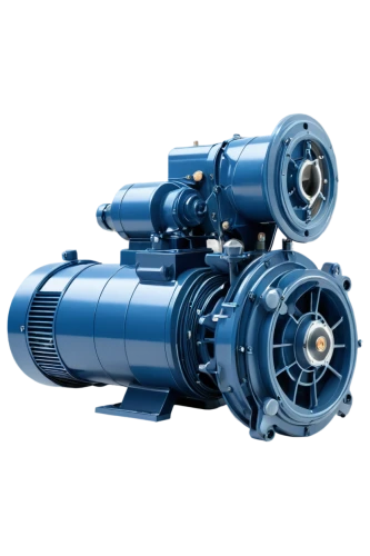 turbopumps,turbogenerators,turbogenerator,rotary valves,turbojet,turbochargers,slk 230 compressor,gearboxes,alternator,turbocharger,turbofan,powertrain,crankshafts,turbo jet engine,turbopump,turbomeca,camshafts,jet engine,wind engine,aircraft engine,Photography,Fashion Photography,Fashion Photography 16