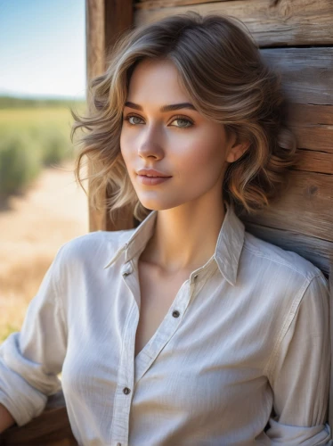 countrywomen,karimova,natural cosmetic,olesya,wooden background,petrova,portrait background,svitlana,portrait photographers,elizaveta,countrywoman,kutuzova,ksenia,yulia,anastasiadis,soldatova,romantic portrait,countrygirl,danilova,zakharov,Illustration,Retro,Retro 03