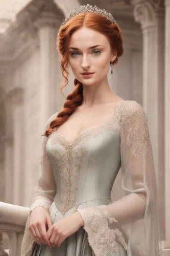 sansa,margairaz,margaery,noblewoman,wedding dresses,melisandre,wedding gown,white rose snow queen,bridal dress,wedding dress,bridal gown,lysa,demelza,the bride,celtic queen,maxon,ellinor,sigyn,etain,catelyn,Photography,Cinematic