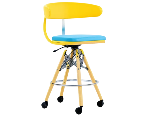 stool,chair png,light stand,new concept arms chair,retro lamp,barstools,chair,camping chair,table lamp,lamp,stools,bar stools,searchlamp,spot lamp,chairs,chair and umbrella,sitting on a chair,master lamp,3d render,cochair,Photography,Fashion Photography,Fashion Photography 09