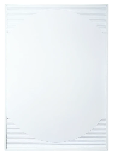 blank photo frames,blank frames alpha channel,blank frame,white space,white frame,frame drawing,square frame,square background,counting frame,rectangular,white room,blank vinyl record jacket,white border,framed paper,minimalism,blank paper,paper frame,whitespace,on a white background,a sheet of paper,Illustration,Abstract Fantasy,Abstract Fantasy 10