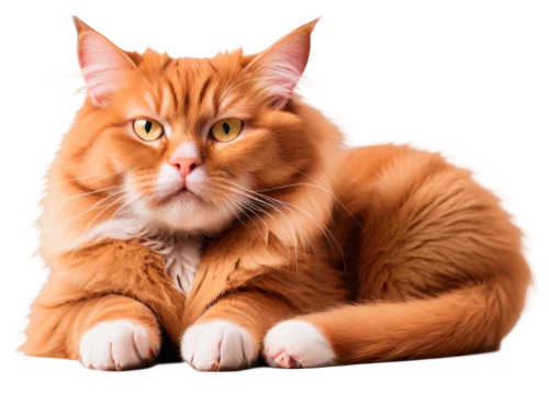 orange tabby cat,red tabby,orange tabby,ginger cat,british longhair cat,firestar,siberian cat,cat vector,felo,maincoon,brambleclaw,ginger kitten,cartoon cat,nikoli,red cat,garrison,drawing cat,breed cat,cat portrait,marmalade,Conceptual Art,Fantasy,Fantasy 06