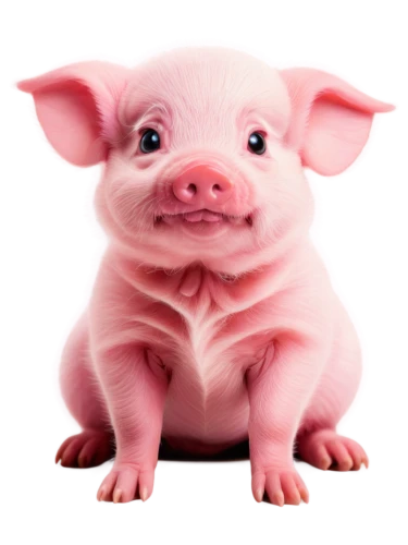 pig,kawaii pig,porc,cartoon pig,piggot,pinkola,pua,mini pig,pignero,suckling pig,piggie,pigman,swine,piggish,pignataro,puerco,pigneau,pignatiello,pigmy,piggy,Conceptual Art,Graffiti Art,Graffiti Art 01