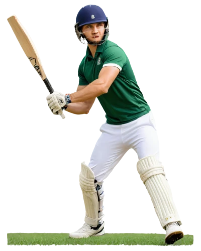 cricketer,cricket helmet,cricket bat,first-class cricket,test cricket,sports equipment,hurling,individual sports,cricket umpire,limited overs cricket,cricket,indoor games and sports,youth sports,batting helmet,sports uniform,sports hero fella,cricket ball,baseball equipment,baseball player,sports,Illustration,Realistic Fantasy,Realistic Fantasy 06