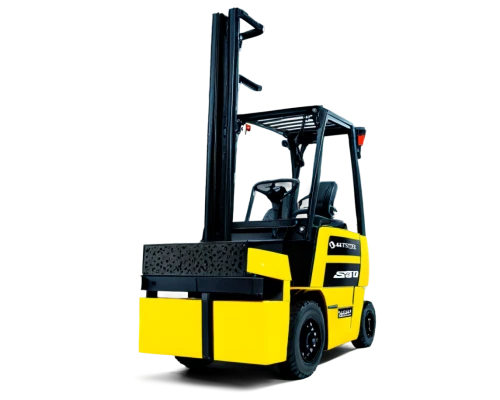 forklift truck,fork lift,forklift,forklift piler,fork truck,backhoe,pallet jack,construction equipment,outdoor power equipment,two-way excavator,construction machine,construction vehicle,road roller,compactor,tracked dumper,loader,heavy equipment,land vehicle,pallet transporter,agricultural machinery,Conceptual Art,Daily,Daily 07