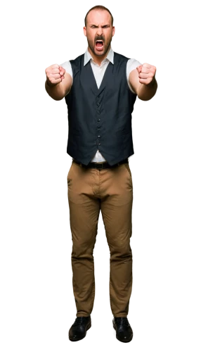 zebrowski,gingrichian,davitian,png transparent,bertram,bjornsson,nietzschean,gaffigan,sheamus,jev,bartitsu,dsp,mantegazza,pyrotechnical,transparent image,agrarianism,thogmartin,immerwurzel,irishman,grzybowski,Illustration,Vector,Vector 14