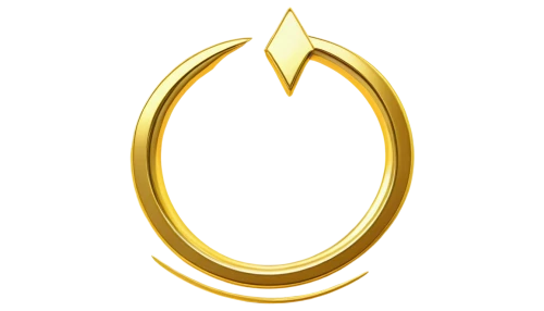 life stage icon,eckankar,growth icon,solar plexus chakra,rss icon,bahraini gold,auriongold,catholicon,aurum,speech icon,goldtron,telegram icon,golden apple,dribbble icon,symbol of good luck,fire ring,golden candlestick,gold spangle,witch's hat icon,oro,Conceptual Art,Fantasy,Fantasy 03