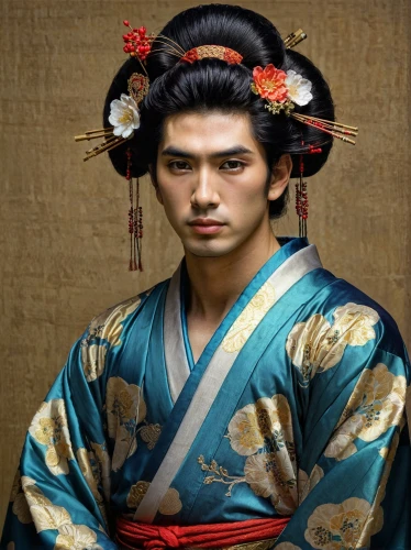 yi sun sin,taekkyeon,choi kwang-do,samurai,geomungo,korean culture,samurai fighter,geisha,haidong gumdo,korean won,korean history,jeongol,kimchijeon,shuanghuan noble,korean drama,japanese art,korean royal court cuisine,haegen,miyeok guk,goki