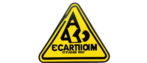 cadmium,carion,carolinum,caricom,caesium,carthon,carinthian,carticel,sacrarum,caetani,carrion,cation,cardamon,cratons,cacapon,carltons,carpianum,certamen,cardium,caution,Conceptual Art,Sci-Fi,Sci-Fi 23